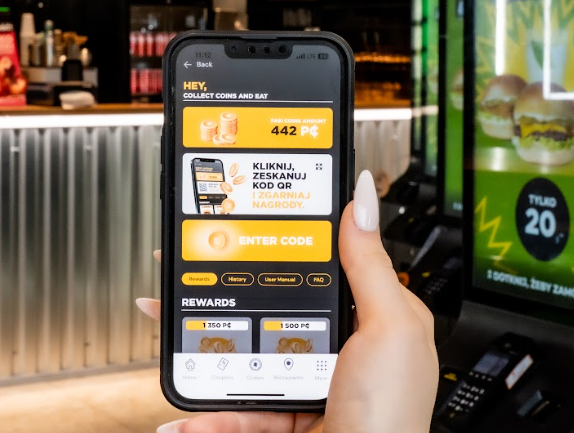 Zrzut ekranu 2025-11-07 142209